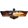 AOC Q27G4ZDR 27inch