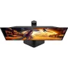 AOC Q27G4ZDR 27inch