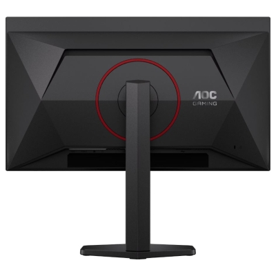 AOC Q27G4ZDR 27inch