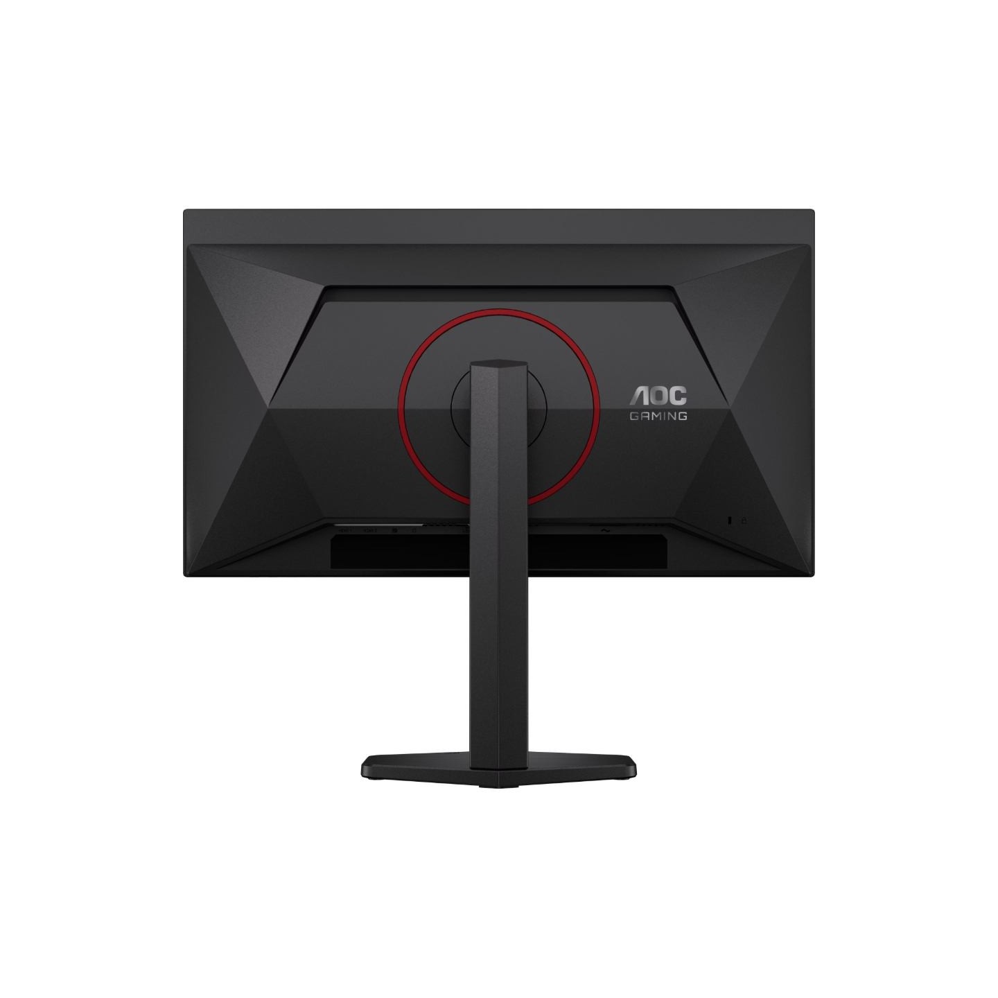 AOC Q27G4ZDR 27inch
