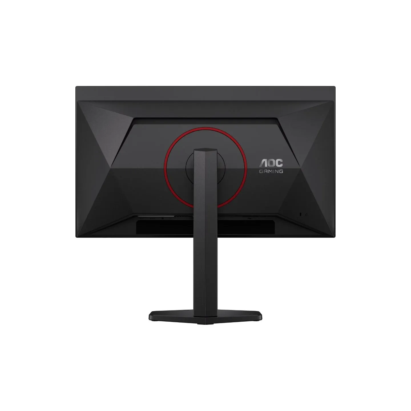 AOC Q27G4ZDR 27inch