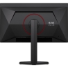 AOC Q27G4ZDR 27inch