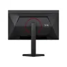 AOC Q27G4ZDR 27inch