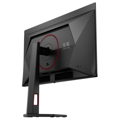 AOC Q27G4ZDR 27inch