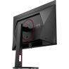 AOC Q27G4ZDR 27inch