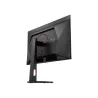 AOC Q27G4ZDR 27inch