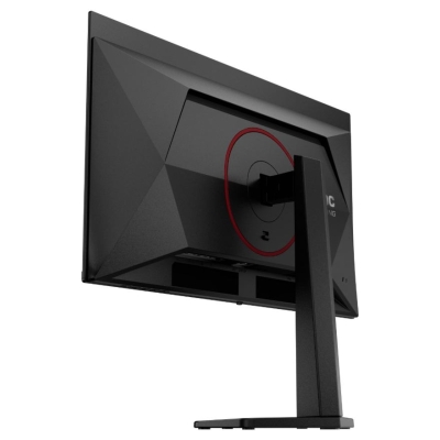 AOC Q27G4ZDR 27inch