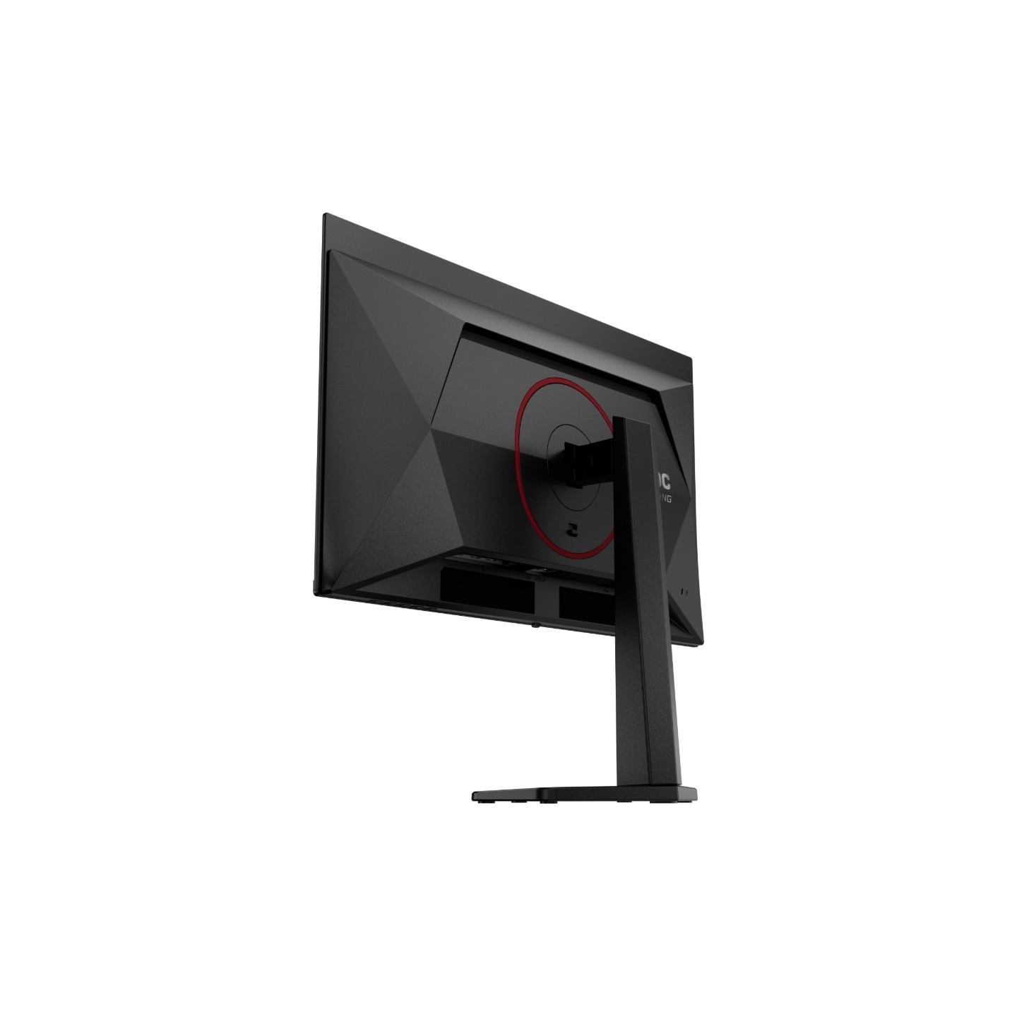 AOC Q27G4ZDR 27inch