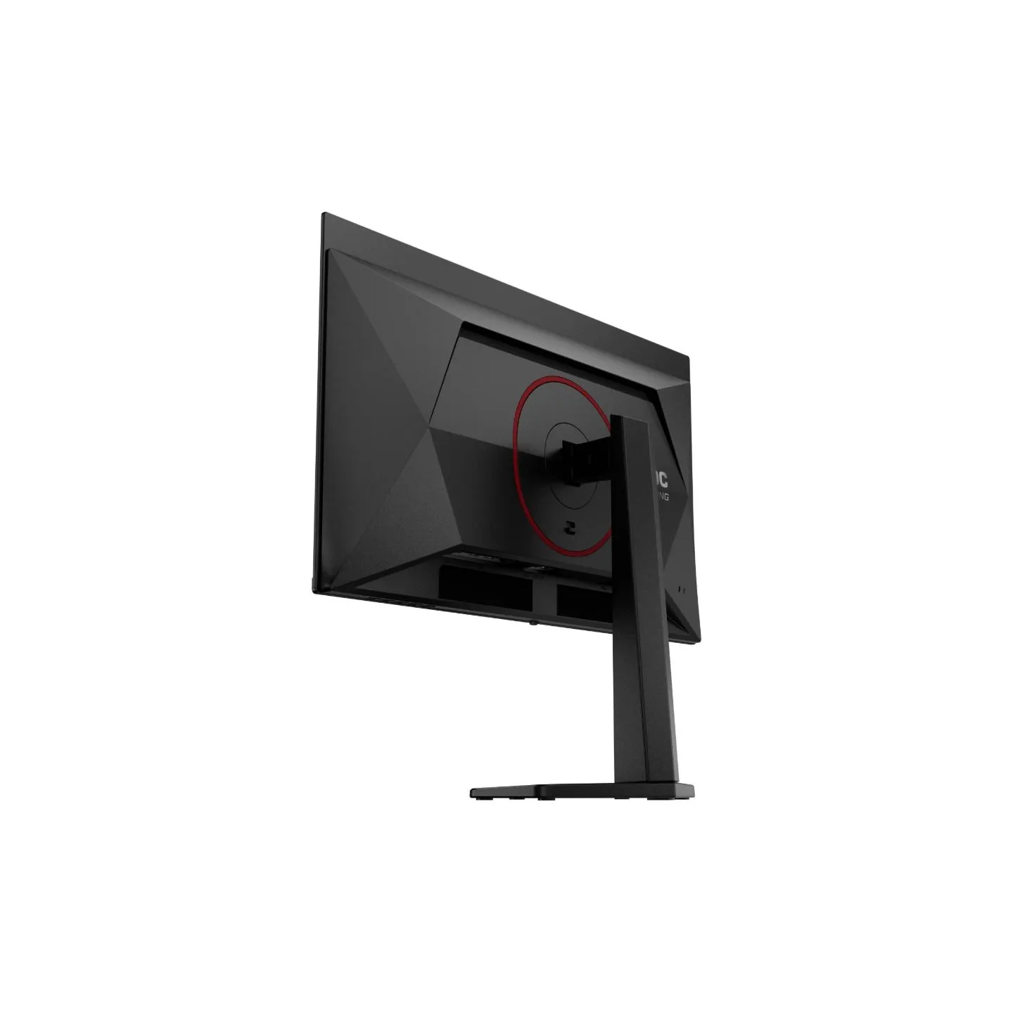 AOC Q27G4ZDR 27inch