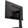 AOC Q27G4ZDR 27inch