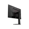 AOC Q27G4ZDR 27inch