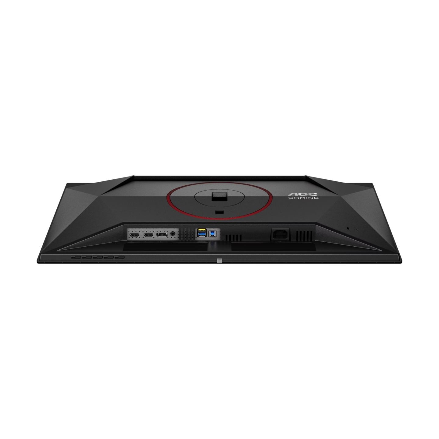 AOC Q27G4ZDR 27inch