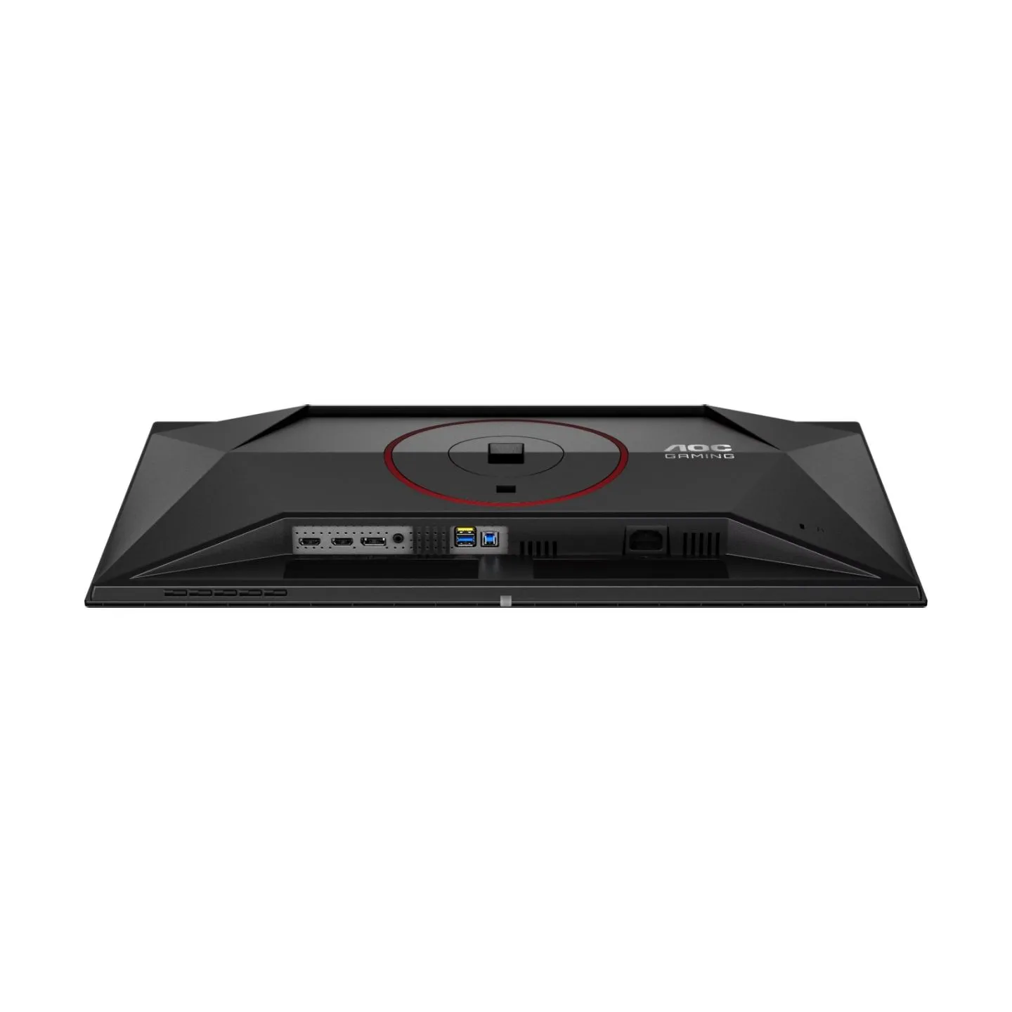 AOC Q27G4ZDR 27inch