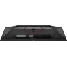 AOC Q27G4ZDR 27inch