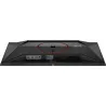 AOC Q27G4ZDR 27inch