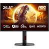 AOC Q27G4ZDR 27inch