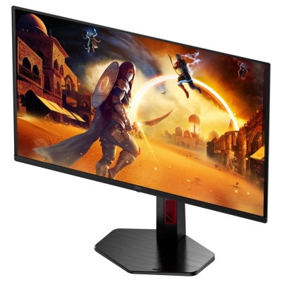 AOC Q27G4ZDR 27inch