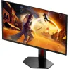 AOC Q27G4ZDR 27inch