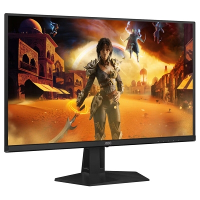 AOC Q27G41ZDF 27inch QD-OLED 240Hz