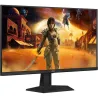 AOC Q27G41ZDF 27inch QD-OLED 240Hz