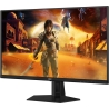 AOC Q27G41ZDF 27inch QD-OLED 240Hz