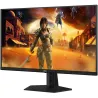 AOC Q27G41ZDF 27inch QD-OLED 240Hz