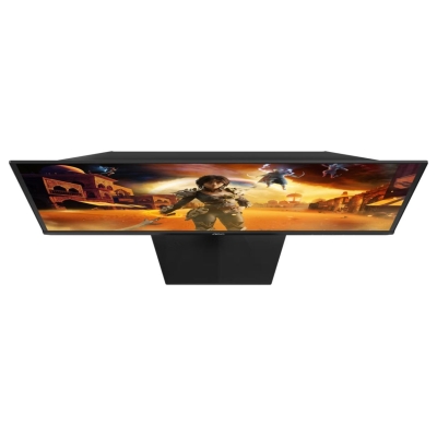 AOC Q27G41ZDF 27inch QD-OLED 240Hz