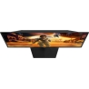 AOC Q27G41ZDF 27inch QD-OLED 240Hz