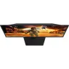 AOC Q27G41ZDF 27inch QD-OLED 240Hz