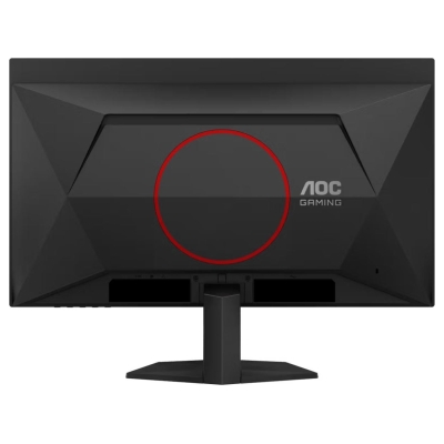 AOC Q27G41ZDF 27inch QD-OLED 240Hz