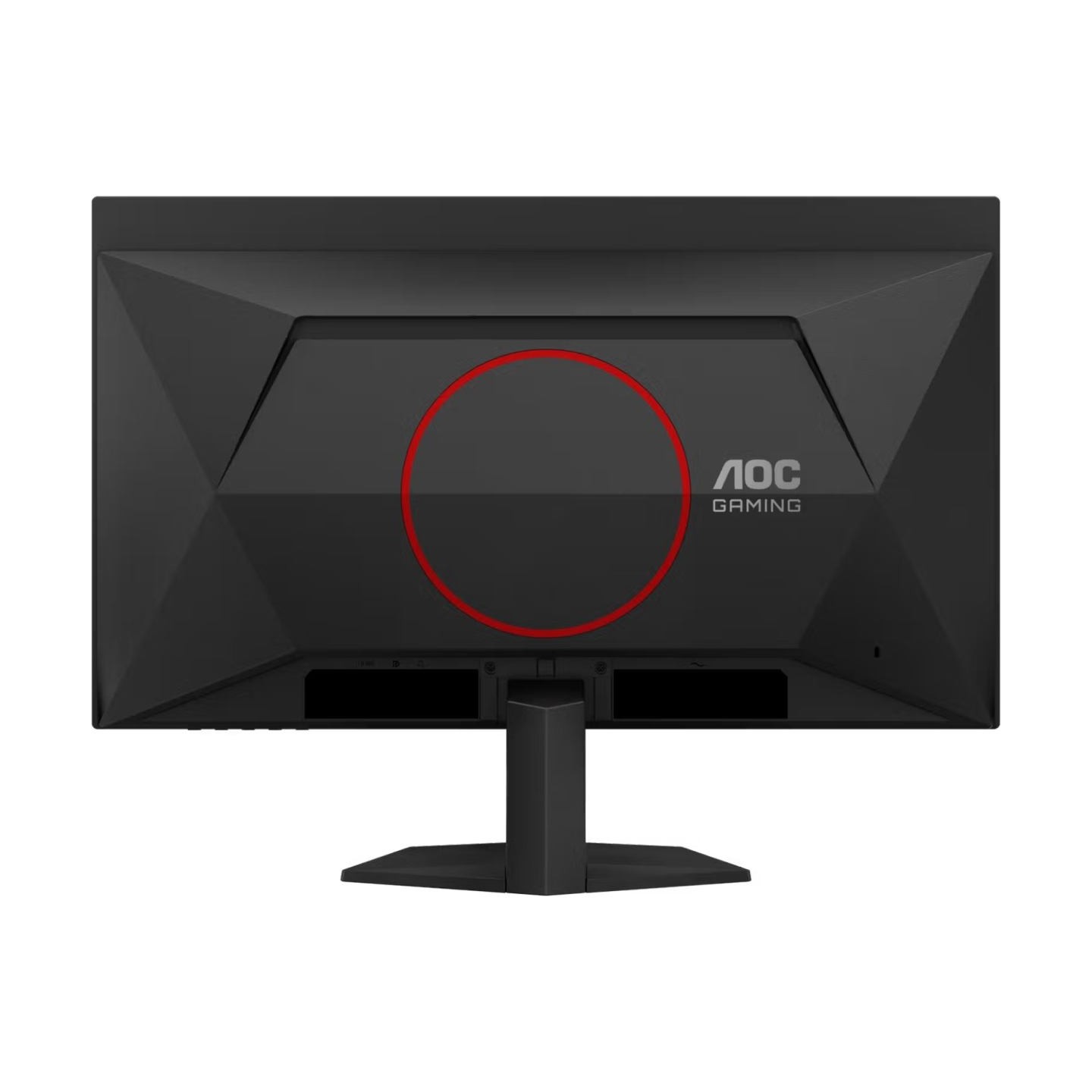 AOC Q27G41ZDF 27inch QD-OLED 240Hz