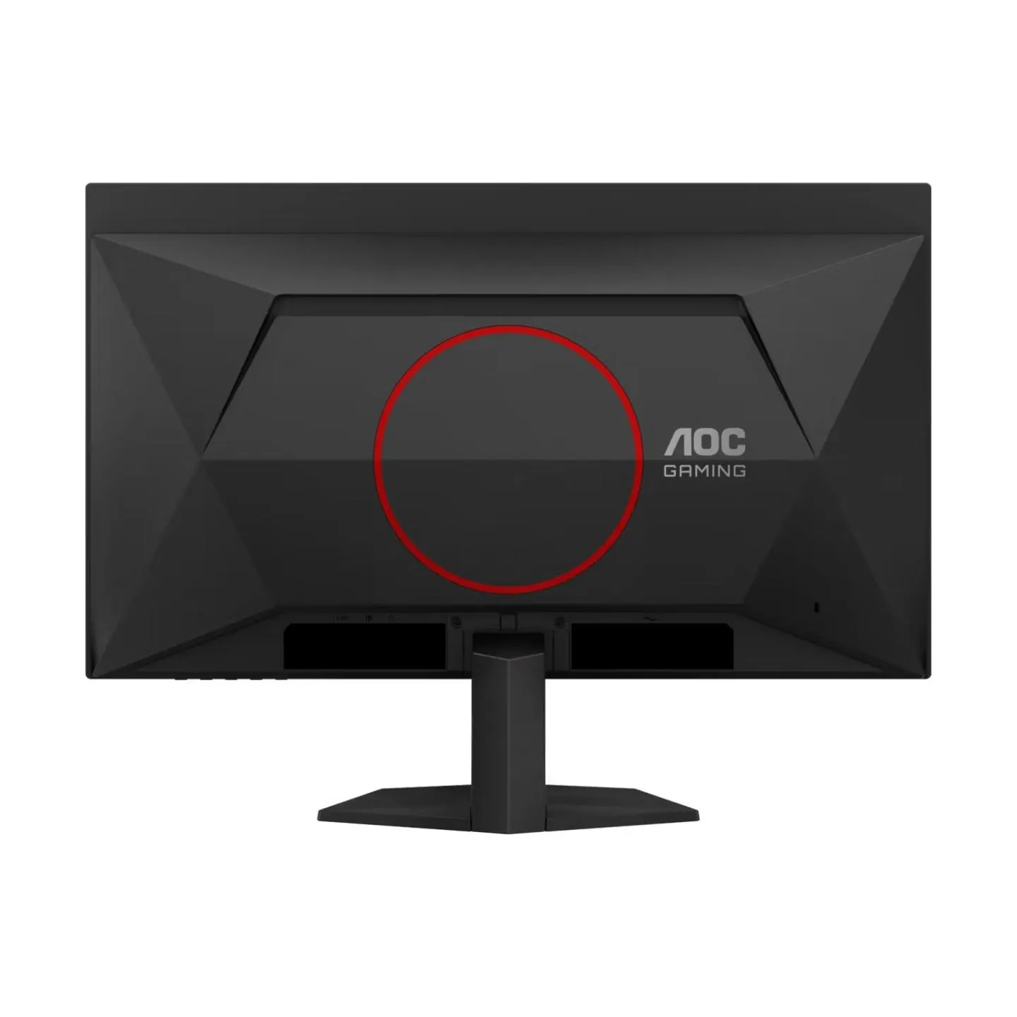 AOC Q27G41ZDF 27inch QD-OLED 240Hz