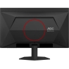 AOC Q27G41ZDF 27inch QD-OLED 240Hz