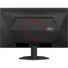 AOC Q27G41ZDF 27inch QD-OLED 240Hz