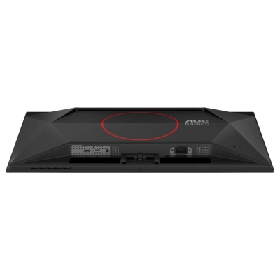 AOC Q27G41ZDF 27inch QD-OLED 240Hz