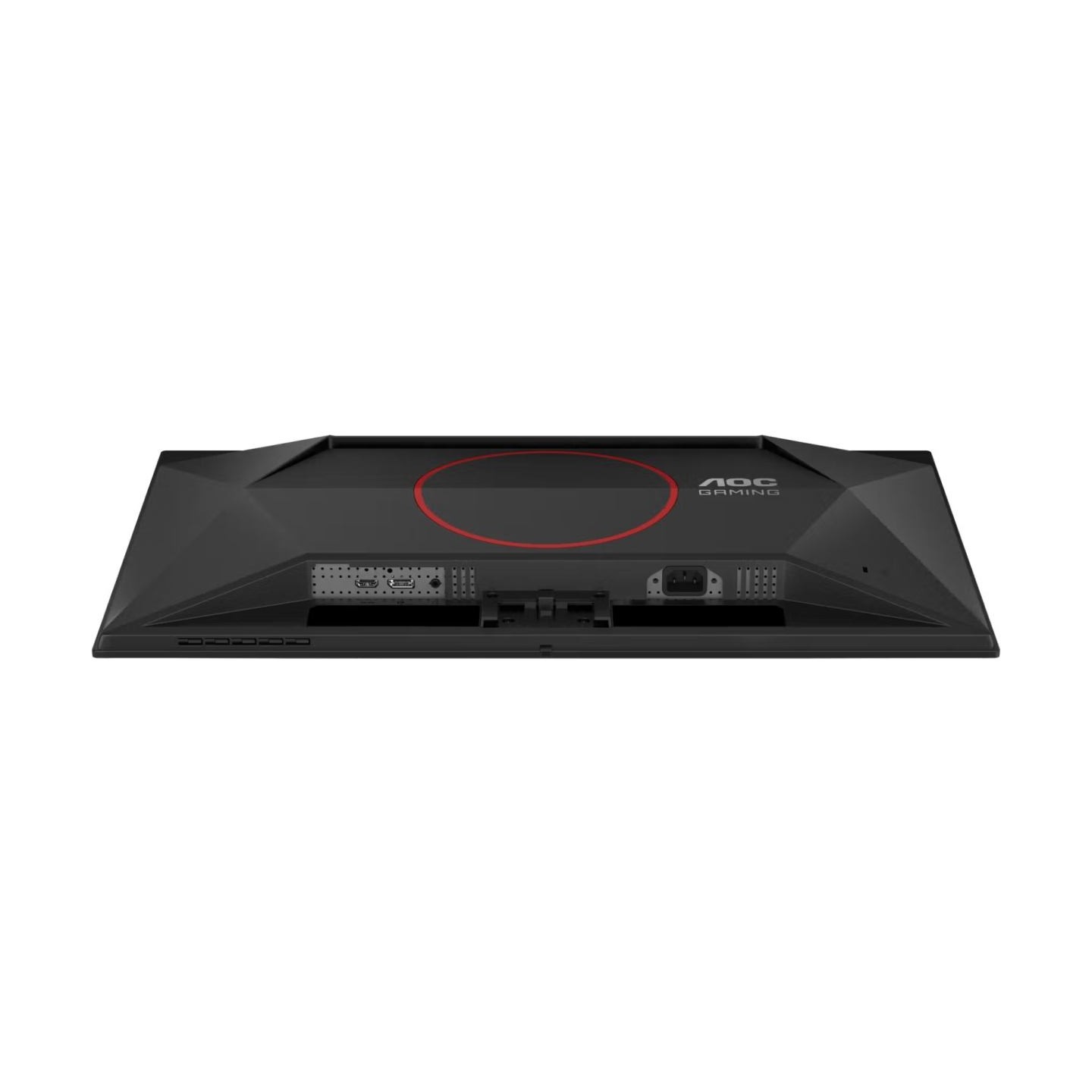 AOC Q27G41ZDF 27inch QD-OLED 240Hz