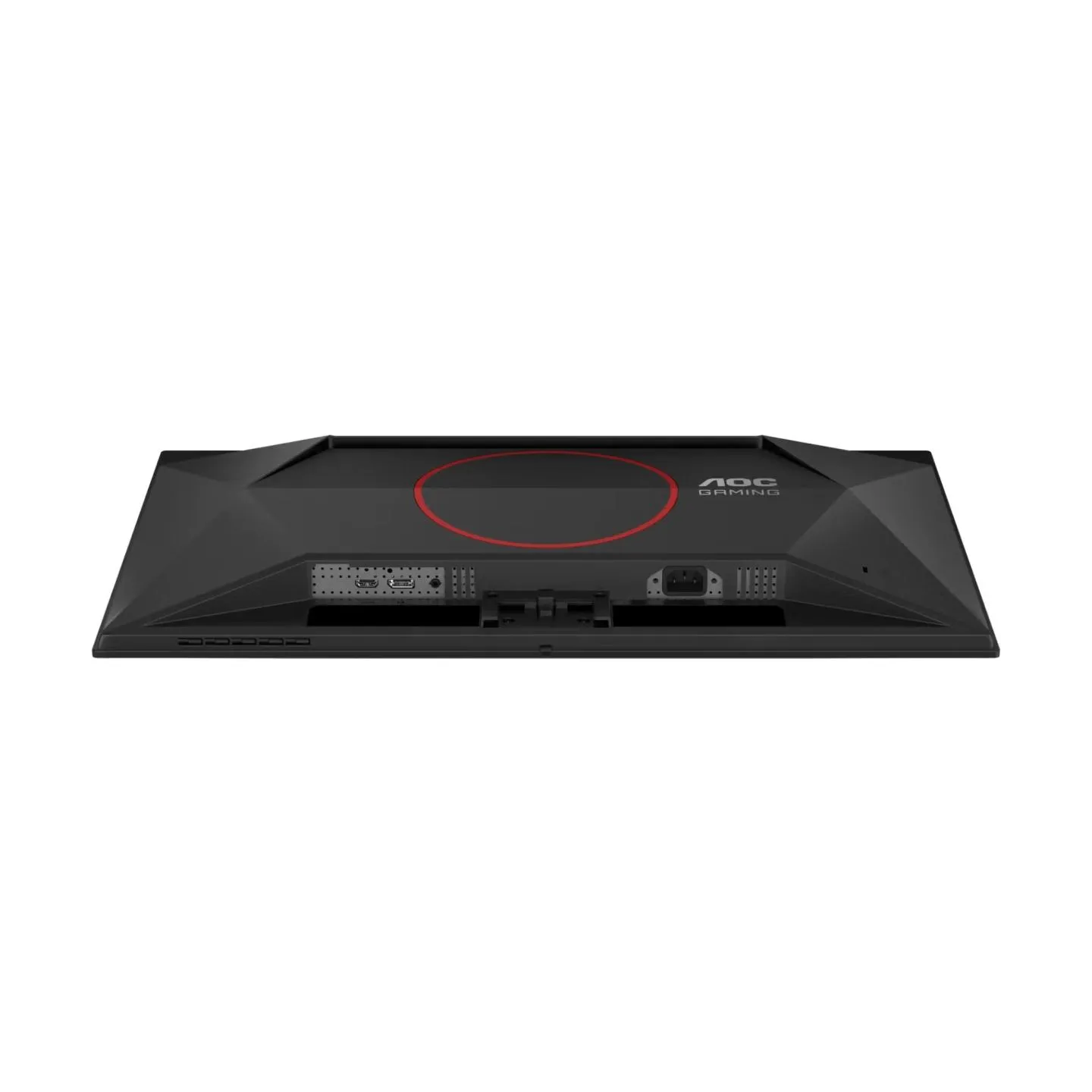 AOC Q27G41ZDF 27inch QD-OLED 240Hz