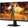 AOC Q27G41ZDF 27inch QD-OLED 240Hz