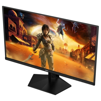AOC Q27G41ZDF 27inch QD-OLED 240Hz