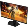 AOC Q27G41ZDF 27inch QD-OLED 240Hz