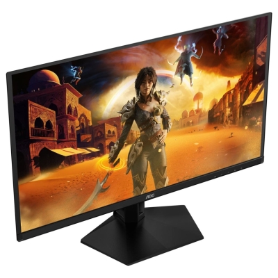 AOC Q27G41ZDF 27inch QD-OLED 240Hz