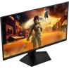 AOC Q27G41ZDF 27inch QD-OLED 240Hz
