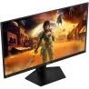 AOC Q27G41ZDF 27inch QD-OLED 240Hz