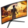 AOC C32G42ZE 31.5inch FHD VA 260Hz OC