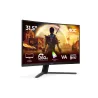 AOC C32G42ZE 31.5inch FHD VA 260Hz OC