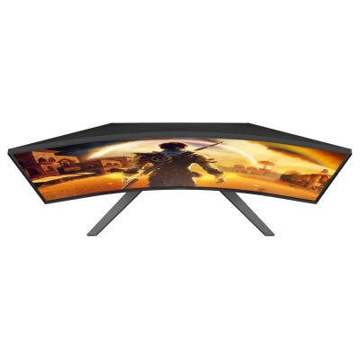 AOC C32G42ZE 31.5inch FHD VA 260Hz OC