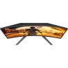 AOC C32G42ZE 31.5inch FHD VA 260Hz OC