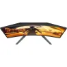 AOC C32G42ZE 31.5inch FHD VA 260Hz OC
