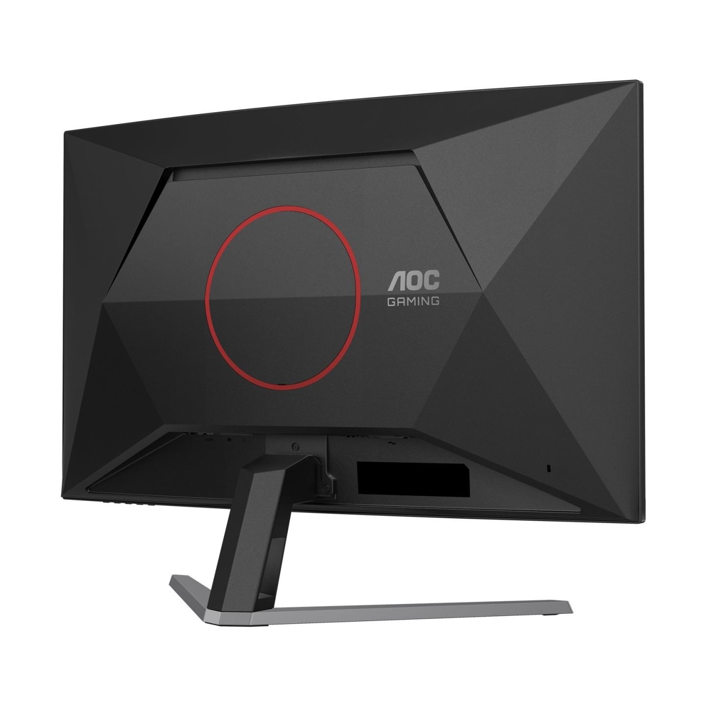 AOC C32G42ZE 31.5inch FHD VA 260Hz OC