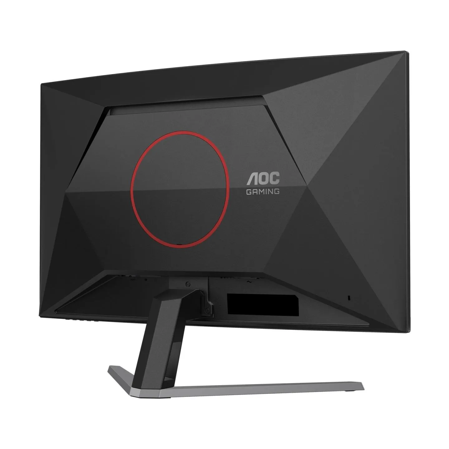 AOC C32G42ZE 31.5inch FHD VA 260Hz OC